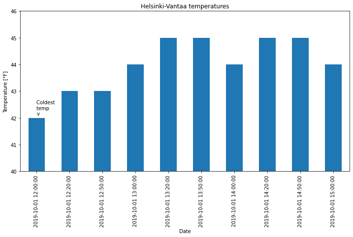 ../../_images/matplotlib_35_0.png