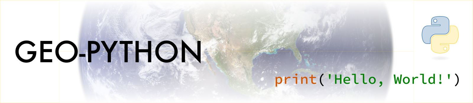 _images/geo-python-2020.png